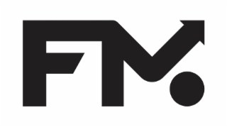 fm