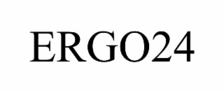 ergo24