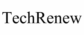 techrenew