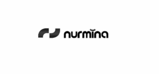 nurmina
