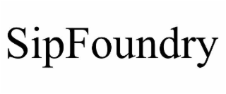 sipfoundry