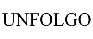 unfolgo