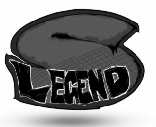 s legend