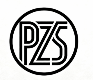 pzs