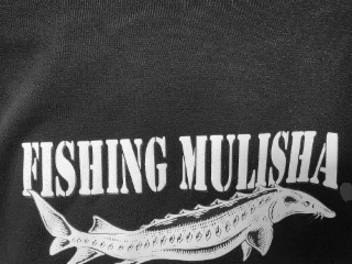 fishing mulisha