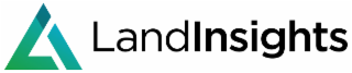 land insights