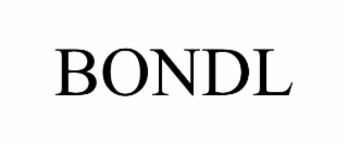 bondl