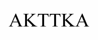akttka