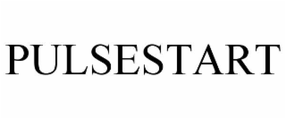 pulsestart