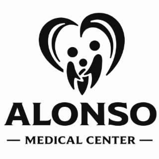 alonso medical center