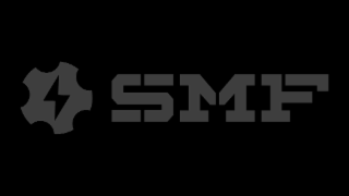 smf