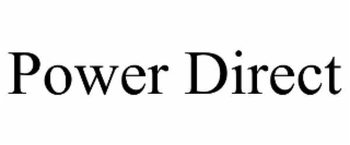 power direct