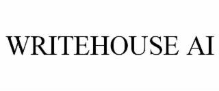 writehouse ai