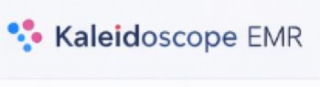 kaleidoscope emr