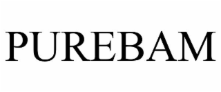 purebam