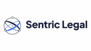 sentric legal