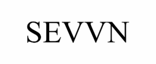 sevvn