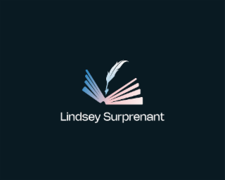 lindsey surprenant