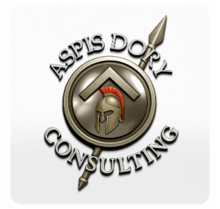 aspis dory consulting