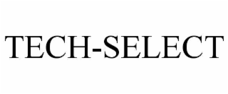 tech-select