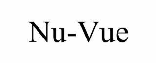 nu-vue