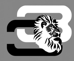 33