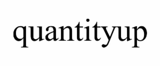 quantityup