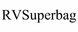 rvsuperbag