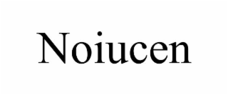 noiucen