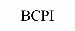 bcpi