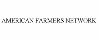american farmers network