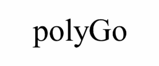 polygo