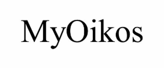 myoikos