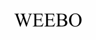 weebo