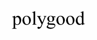 polygood