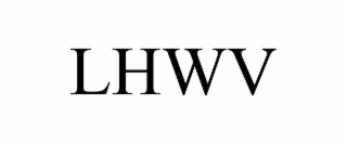 lhwv