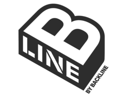 b line by backline