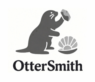 ottersmith