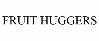 fruit huggers