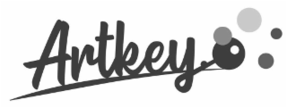 artkey