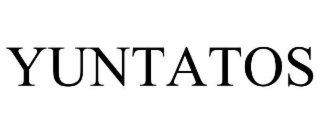 yuntatos