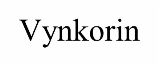 vynkorin
