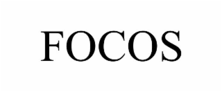 focos