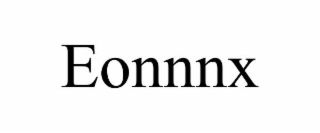 eonnnx