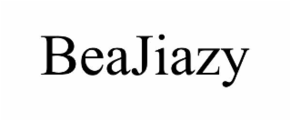 beajiazy