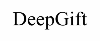 deepgift
