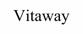 vitaway