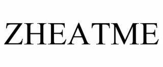 zheatme
