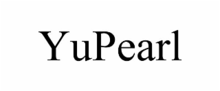 yupearl