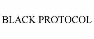 black protocol